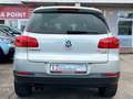 Volkswagen Tiguan 2.0 TDI DSG 4Motion *NAVI*AHK* Gold - thumbnail 7