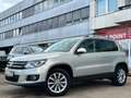 Volkswagen Tiguan 2.0 TDI DSG 4Motion *NAVI*AHK* Gold - thumbnail 14