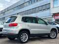 Volkswagen Tiguan 2.0 TDI DSG 4Motion *NAVI*AHK* Gold - thumbnail 15