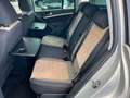 Volkswagen Tiguan 2.0 TDI DSG 4Motion *NAVI*AHK* Gold - thumbnail 12