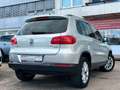 Volkswagen Tiguan 2.0 TDI DSG 4Motion *NAVI*AHK* Gold - thumbnail 8