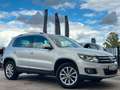 Volkswagen Tiguan 2.0 TDI DSG 4Motion *NAVI*AHK* Gold - thumbnail 17