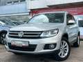 Volkswagen Tiguan 2.0 TDI DSG 4Motion *NAVI*AHK* Gold - thumbnail 1