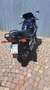 Yamaha FJ 1200 3CW Azul - thumbnail 2