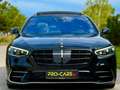 Mercedes-Benz S 350 // AMG-Line// 4Matic// Lang-Version// DVD// Schwarz - thumbnail 22