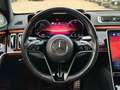 Mercedes-Benz S 350 // AMG-Line// 4Matic// Lang-Version// DVD// Schwarz - thumbnail 28