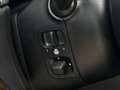 Mercedes-Benz S 350 // AMG-Line// 4Matic// Lang-Version// DVD// Schwarz - thumbnail 50