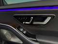 Mercedes-Benz S 350 // AMG-Line// 4Matic// Lang-Version// DVD// Schwarz - thumbnail 31