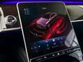 Mercedes-Benz S 350 // AMG-Line// 4Matic// Lang-Version// DVD// Schwarz - thumbnail 43