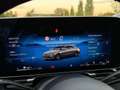 Mercedes-Benz S 350 // AMG-Line// 4Matic// Lang-Version// DVD// Schwarz - thumbnail 39
