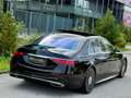 Mercedes-Benz S 350 // AMG-Line// 4Matic// Lang-Version// DVD// Schwarz - thumbnail 4