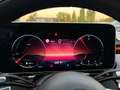 Mercedes-Benz S 350 // AMG-Line// 4Matic// Lang-Version// DVD// Schwarz - thumbnail 35