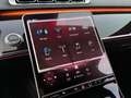 Mercedes-Benz S 350 // AMG-Line// 4Matic// Lang-Version// DVD// Schwarz - thumbnail 40