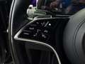 Mercedes-Benz S 350 // AMG-Line// 4Matic// Lang-Version// DVD// Schwarz - thumbnail 33