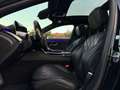 Mercedes-Benz S 350 // AMG-Line// 4Matic// Lang-Version// DVD// Schwarz - thumbnail 25