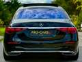 Mercedes-Benz S 350 // AMG-Line// 4Matic// Lang-Version// DVD// Schwarz - thumbnail 23