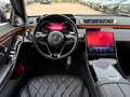 Mercedes-Benz S 350 // AMG-Line// 4Matic// Lang-Version// DVD// Schwarz - thumbnail 2