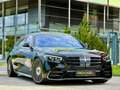 Mercedes-Benz S 350 // AMG-Line// 4Matic// Lang-Version// DVD// Schwarz - thumbnail 1