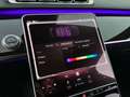 Mercedes-Benz S 350 // AMG-Line// 4Matic// Lang-Version// DVD// Schwarz - thumbnail 44