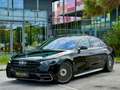 Mercedes-Benz S 350 // AMG-Line// 4Matic// Lang-Version// DVD// Schwarz - thumbnail 17