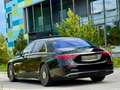 Mercedes-Benz S 350 // AMG-Line// 4Matic// Lang-Version// DVD// Schwarz - thumbnail 20