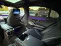 Mercedes-Benz S 350 // AMG-Line// 4Matic// Lang-Version// DVD// Schwarz - thumbnail 27