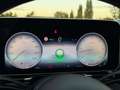 Mercedes-Benz S 350 // AMG-Line// 4Matic// Lang-Version// DVD// Schwarz - thumbnail 37