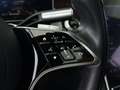 Mercedes-Benz S 350 // AMG-Line// 4Matic// Lang-Version// DVD// Schwarz - thumbnail 34