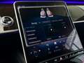 Mercedes-Benz S 350 // AMG-Line// 4Matic// Lang-Version// DVD// Schwarz - thumbnail 45