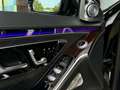 Mercedes-Benz S 350 // AMG-Line// 4Matic// Lang-Version// DVD// Schwarz - thumbnail 49