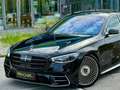 Mercedes-Benz S 350 // AMG-Line// 4Matic// Lang-Version// DVD// Schwarz - thumbnail 19