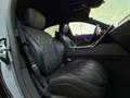 Mercedes-Benz S 350 // AMG-Line// 4Matic// Lang-Version// DVD// Schwarz - thumbnail 29