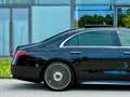 Mercedes-Benz S 350 // AMG-Line// 4Matic// Lang-Version// DVD// Schwarz - thumbnail 10