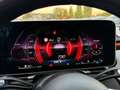 Mercedes-Benz S 350 // AMG-Line// 4Matic// Lang-Version// DVD// Schwarz - thumbnail 36