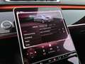 Mercedes-Benz S 350 // AMG-Line// 4Matic// Lang-Version// DVD// Schwarz - thumbnail 41