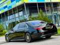 Mercedes-Benz S 350 // AMG-Line// 4Matic// Lang-Version// DVD// Schwarz - thumbnail 14