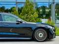 Mercedes-Benz S 350 // AMG-Line// 4Matic// Lang-Version// DVD// Schwarz - thumbnail 9