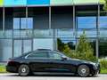Mercedes-Benz S 350 // AMG-Line// 4Matic// Lang-Version// DVD// Schwarz - thumbnail 6