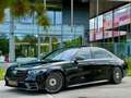 Mercedes-Benz S 350 // AMG-Line// 4Matic// Lang-Version// DVD// Schwarz - thumbnail 21