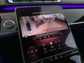 Mercedes-Benz S 350 // AMG-Line// 4Matic// Lang-Version// DVD// Schwarz - thumbnail 47
