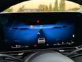 Mercedes-Benz S 350 // AMG-Line// 4Matic// Lang-Version// DVD// Schwarz - thumbnail 38
