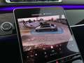 Mercedes-Benz S 350 // AMG-Line// 4Matic// Lang-Version// DVD// Schwarz - thumbnail 48