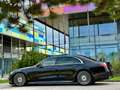 Mercedes-Benz S 350 // AMG-Line// 4Matic// Lang-Version// DVD// Schwarz - thumbnail 18