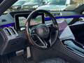 Mercedes-Benz S 350 // AMG-Line// 4Matic// Lang-Version// DVD// Schwarz - thumbnail 24