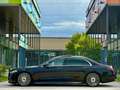 Mercedes-Benz S 350 // AMG-Line// 4Matic// Lang-Version// DVD// Schwarz - thumbnail 15