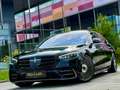 Mercedes-Benz S 350 // AMG-Line// 4Matic// Lang-Version// DVD// Schwarz - thumbnail 13