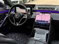 Mercedes-Benz S 350 // AMG-Line// 4Matic// Lang-Version// DVD// Schwarz - thumbnail 32