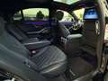 Mercedes-Benz S 350 // AMG-Line// 4Matic// Lang-Version// DVD// Schwarz - thumbnail 30