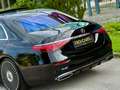 Mercedes-Benz S 350 // AMG-Line// 4Matic// Lang-Version// DVD// Schwarz - thumbnail 16