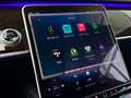 Mercedes-Benz S 350 // AMG-Line// 4Matic// Lang-Version// DVD// Schwarz - thumbnail 46